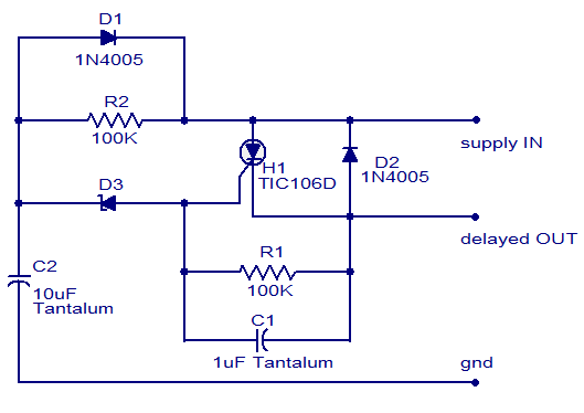 Scr Wiring Diagram from 4.bp.blogspot.com