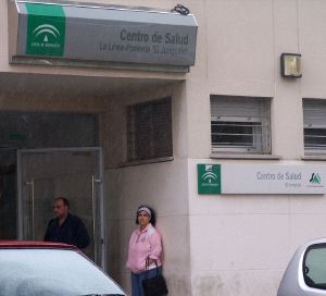 CENTRO URGENCIA CADIZ centro urgencia cadiz: