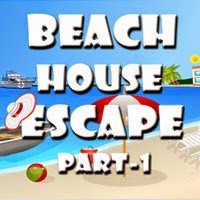 beach-house-escape-1.jpg