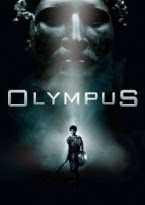 Olympus Temporada 1 Olympus Temporada 1