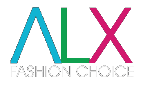 ALX FASHION CHOICE blog