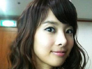 Two Korean Artist Suicide Two Korean Artist Suicide