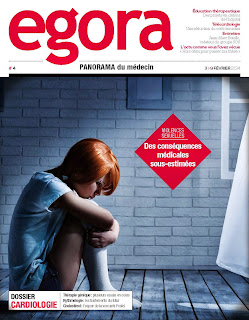 Résultat de recherche d'images pour "egora"
