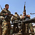 Britain ready to supply weapons directly to Kurdish forces in Iraq