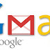Offline Access of GMAIL in chrome