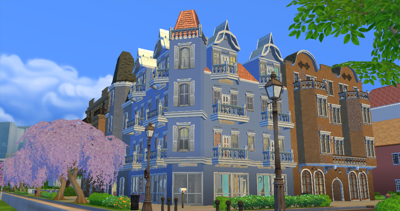 download night on the town sims 4 download night on the town sims 4