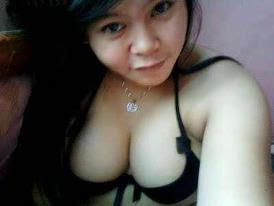 Foto Hot ABG Siska Semok Toket Gede Foto Hot ABG Siska Semok Toket Gede