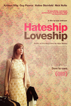 Filme Hateship Loveship Online