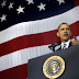 Obama Lets NSA Use Zero-Day Exploits by labeling it as 'National Security Need'