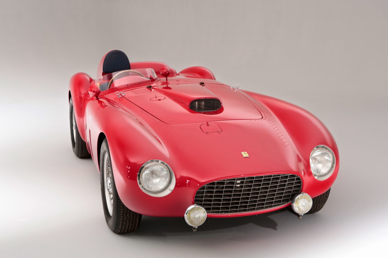 1954+Ferrari+375-Plus+%230384+AM+Photos+