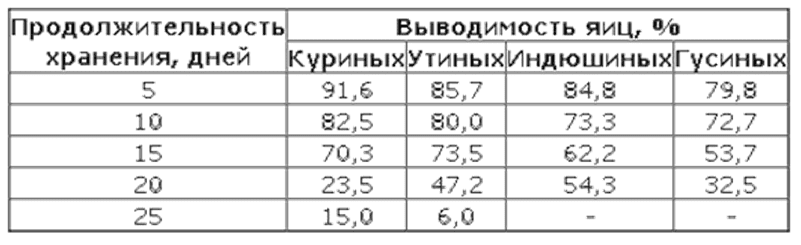 Тюнинг УАЗ 452 "Буханка" для охоты и рыбалки - варианты и фото Переделка салона буханки Сообщество «УАЗоводы» на DRIVE 2