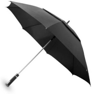 guarda chuva guarda chuva
