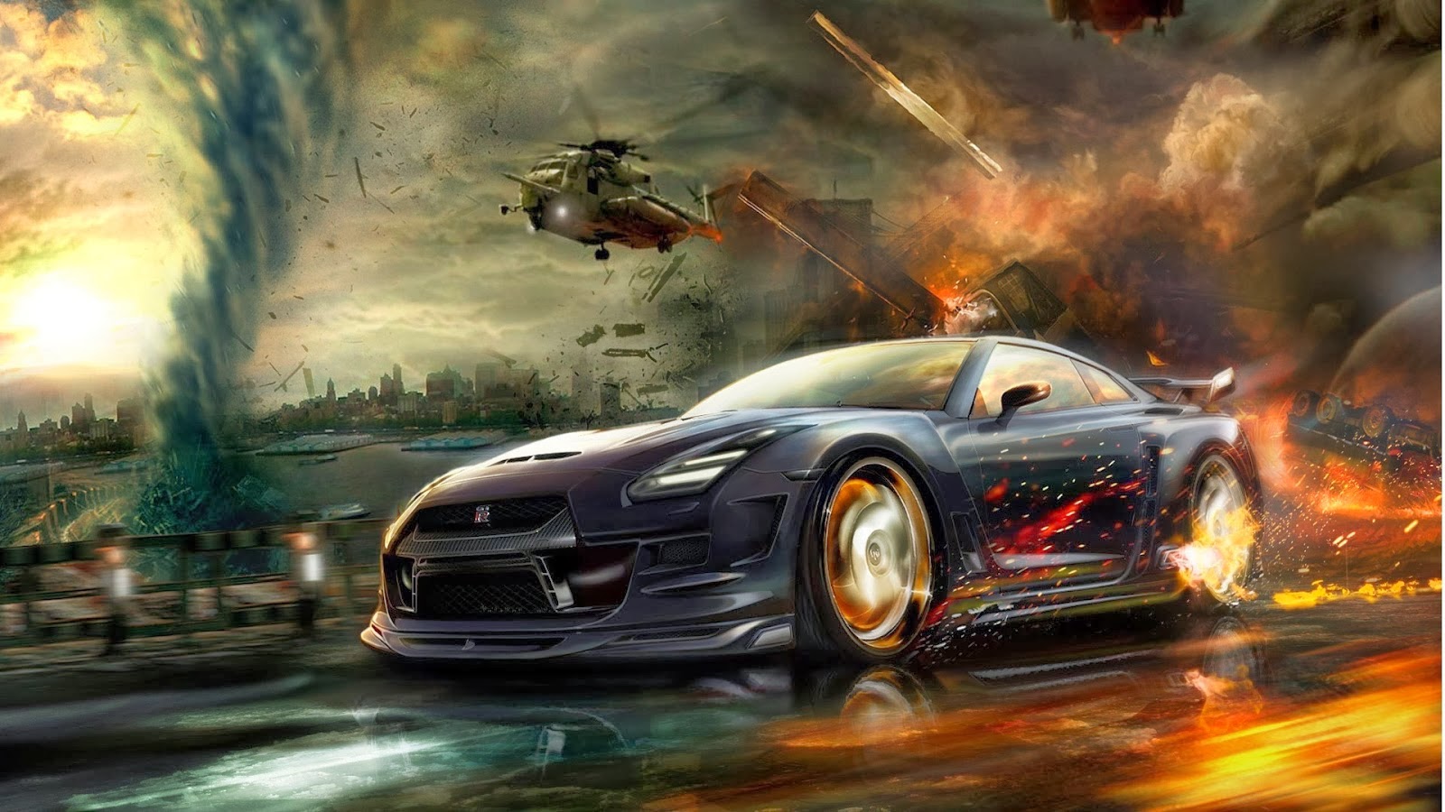 car wallpaper desktop pc 2014 car wallpaper desktop pc 2014