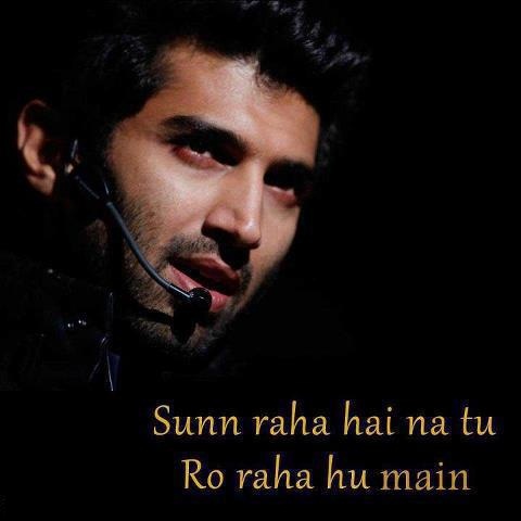 Sun Raha Haina Tu Femele Mp3 Song Dowunlod