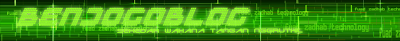 head.png