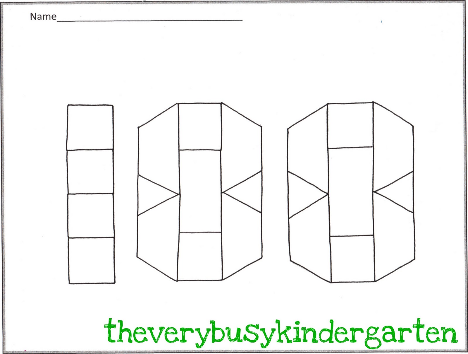 pattern block templates astronaut pattern block templates page 4 pics about space pattern block templates astronaut pattern block templates page 4 pics about space