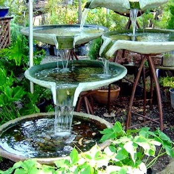 Best Homes Garden: Home Garden Decor