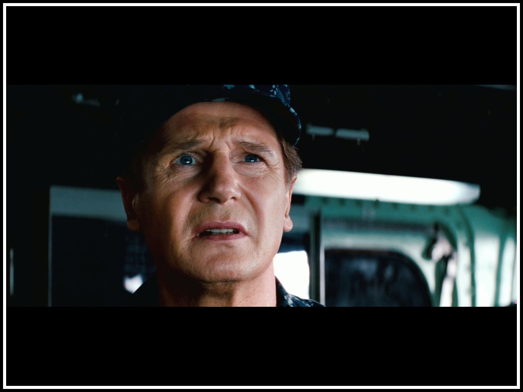 http://4.bp.blogspot.com/-iyyK3MY9NUo/T71QLTHC14I/AAAAAAAAAjE/5fHAw5FPim0/s1600/liam-neeson-as-admiral-shane-in-battleship.jpg