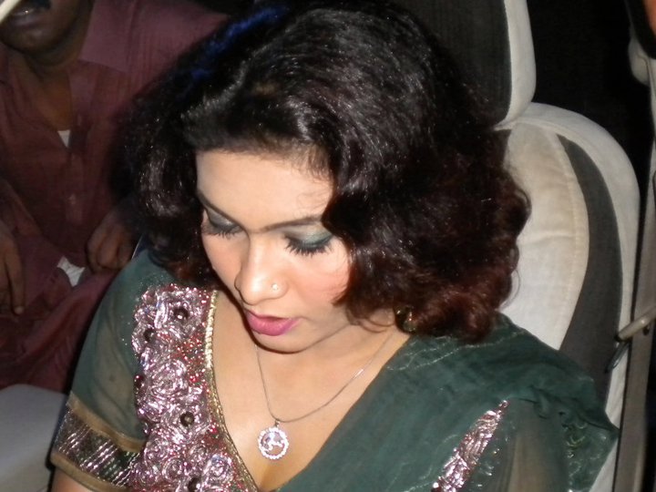 online dard marvi wichoro marvi sanam sign marvi title ho