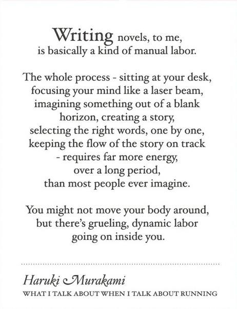 Books are our best friends essay