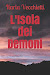 La mia foto