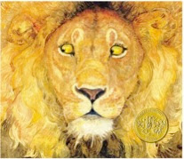 bookcover of The Lion and the Mouse by Jerry Pinkney bookcover of The Lion and the Mouse by Jerry Pinkney