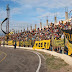 TDI 2011 - Las recaudaciones de la 4ª fecha