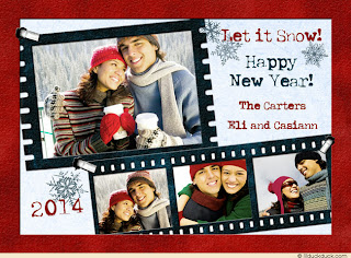 Happy-New-Year-2014-Happy-New-Year-2014-SMs-2014-New-Year-Pictures-New-Year-Cards-New-Year-Wallpapers-New-Year-Greetings-Blak-Red-Blu-Sky-cCards-Download-Free-30