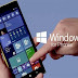 How to install Windows 10 on mobile phones | Lafandar.org