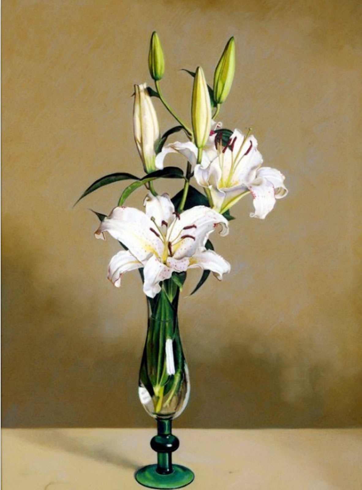 floreros y bodegones en la pintura española cuadros modernos pinturas y dibujos cuadros de flores floreros y bodegones en la pintura española cuadros modernos pinturas y dibujos cuadros de flores