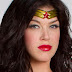 El canal CW podría dar una nueva oportunidad a la serie de Wonder Woman 