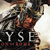 [XBOX ONE] Ryse - Son of Rome: A primeira meia hora