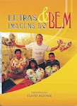 Letras & Imagens do Bem Vol.6