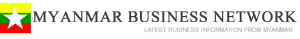 Myanmar Business Network
