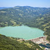 Storage Status of 85 Important Reservoirs of the Country as on November 20, 2014