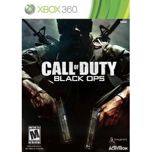 black ops 2 zombies black ops 2 zombies