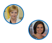 hearing aid dispenser