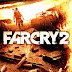 Download Torrent Far Cry 2 – PC