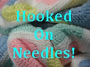 Visit Hooked on Needles!