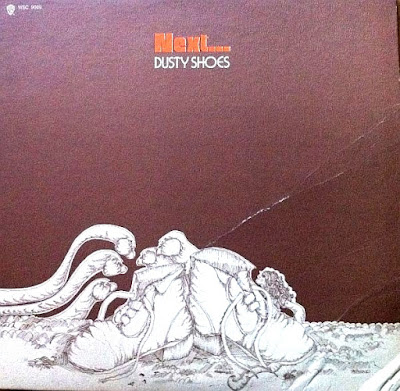 {Octopus 1970.rar}