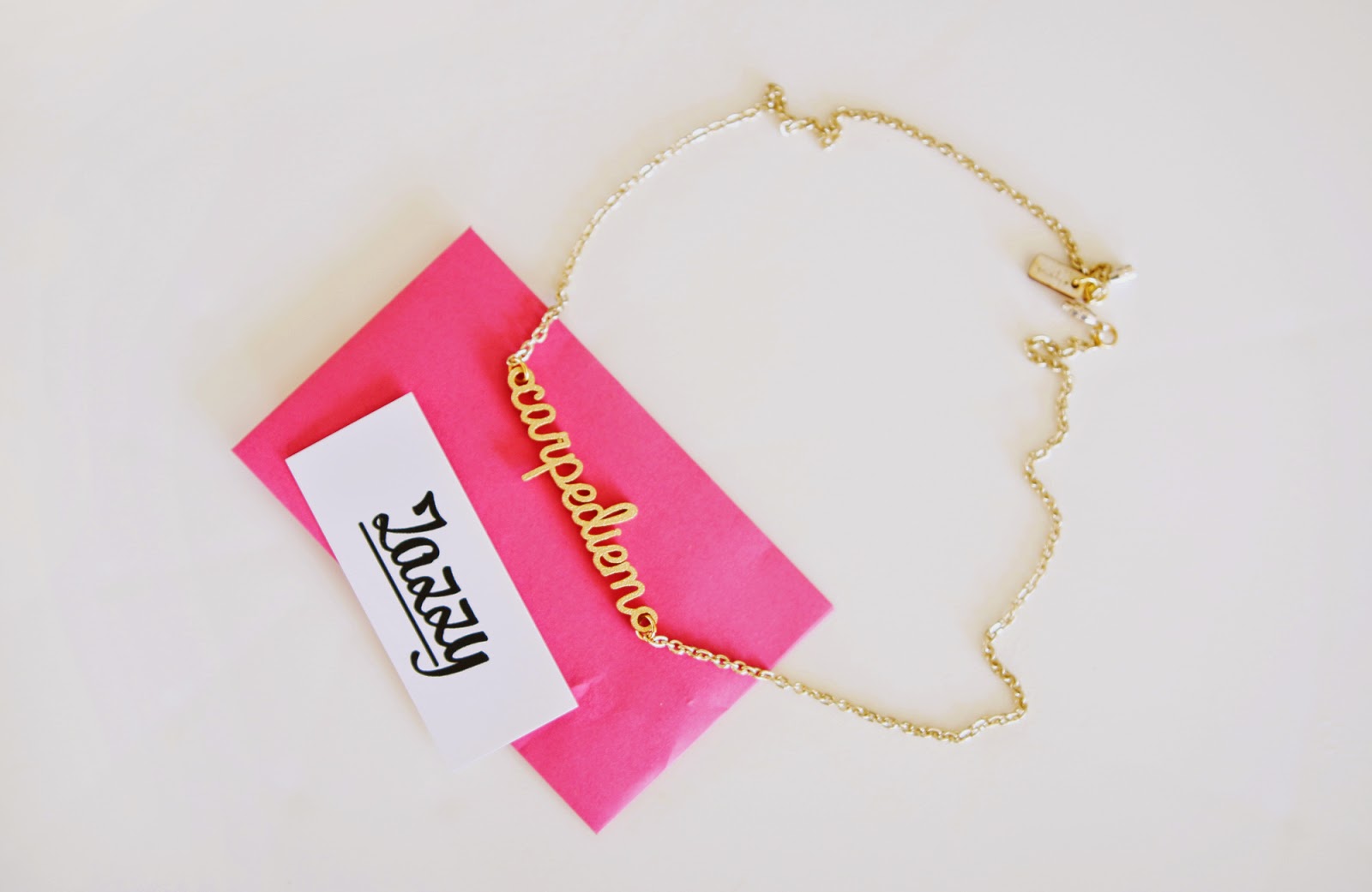 MIXT 18/05/2014 accessoires Zazzy, an Amsterdambased 3D printed