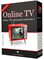 OnlineTV