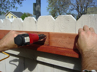 Dog Ear Fence Panels For Sale Dog Ear Fence Panels For Sale