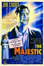 Watch The Majestic 2001 Megavideo Movie Online Watch The Majestic 2001 Megavideo Movie Online
