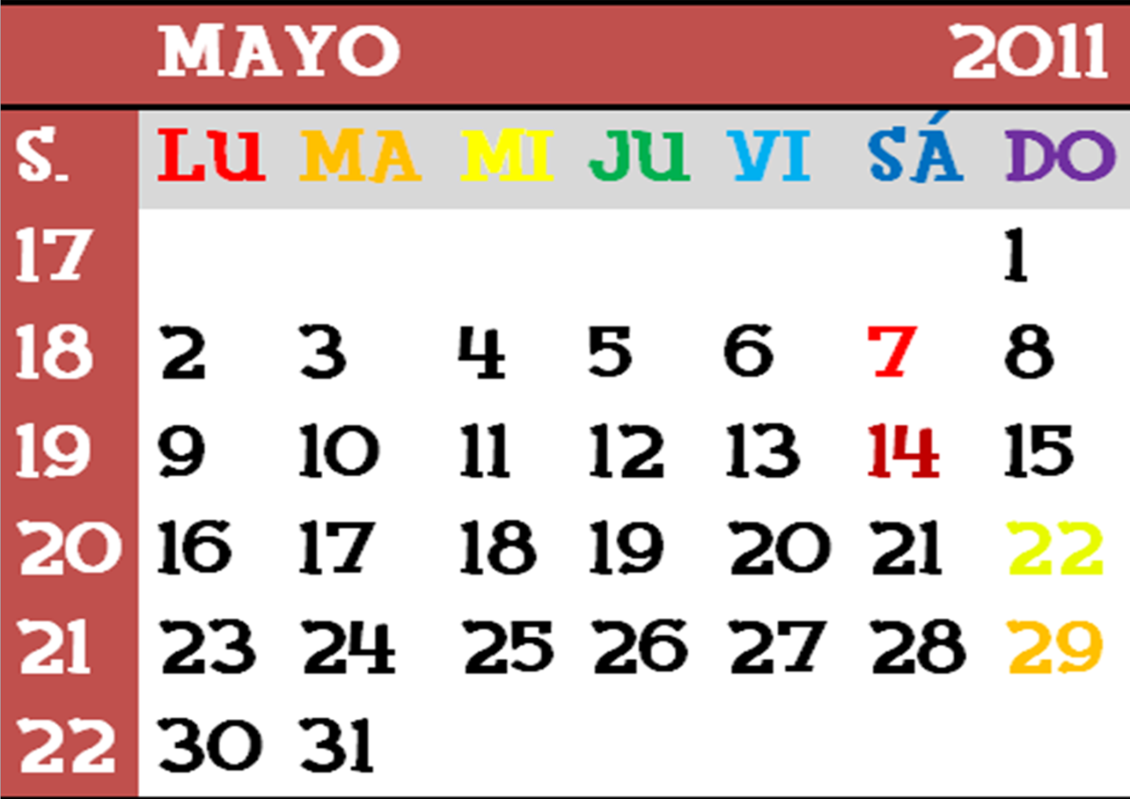 Todo Sobre Animal Crossing Eventos Especiales