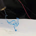 Create epic drawings in the midair using this amazing 3D Pen