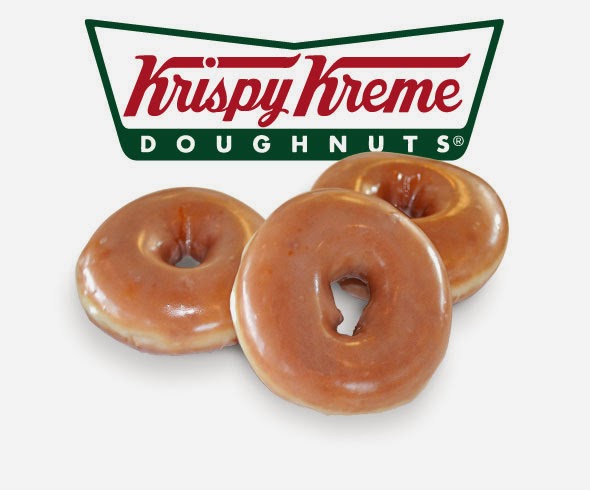 http://www.krispykreme.com/