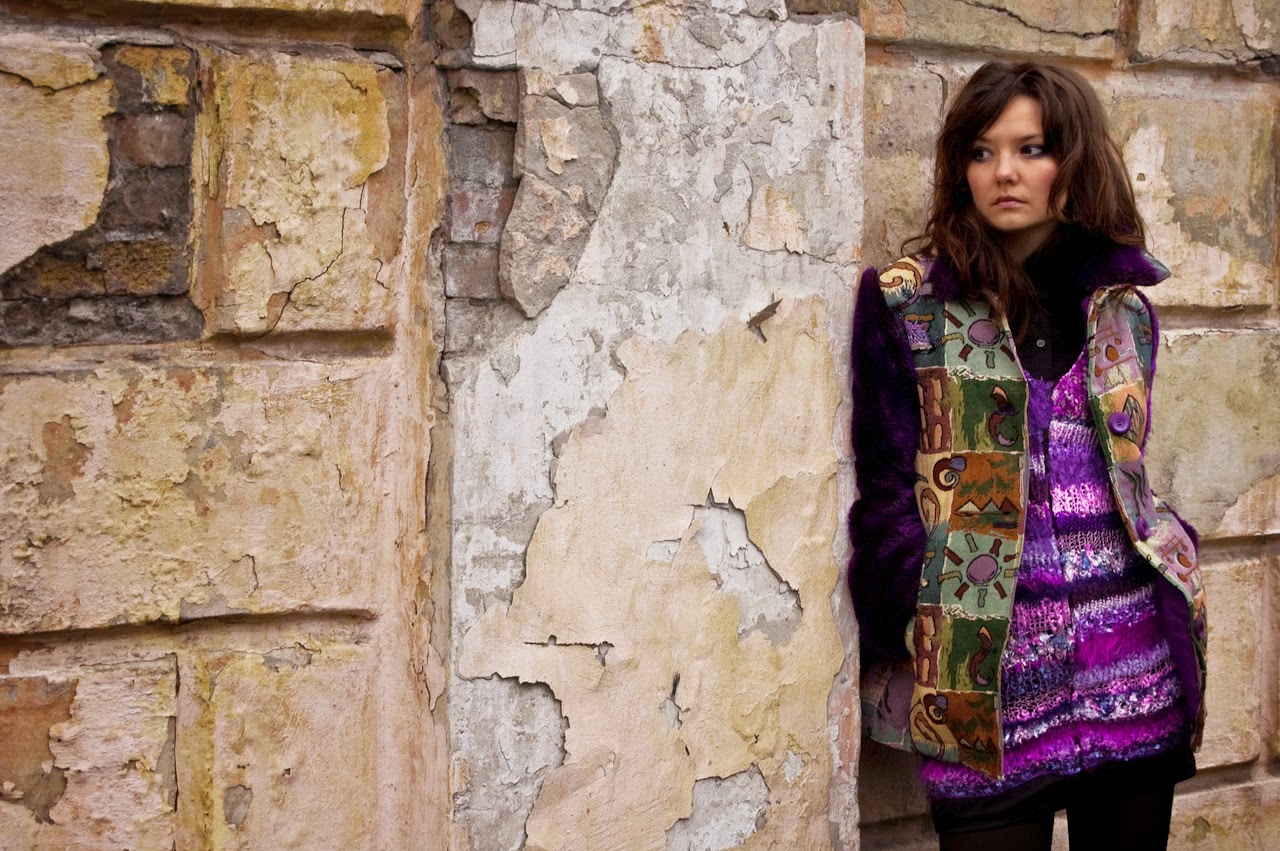 portrait_17 фейш фотография, fashion фотосъемка, fashion фотограф, портретная фотография, фейшн фотосессия, пошив платьев в киеве, пошив на заказ