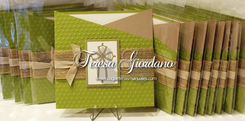 PRECIOS COQUETERIAS MANUALES: INVITACIONES PRIMERA COMUNION PRECIOS COQUETERIAS MANUALES: INVITACIONES PRIMERA COMUNION
