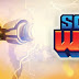 Cheat Unit Social Wars